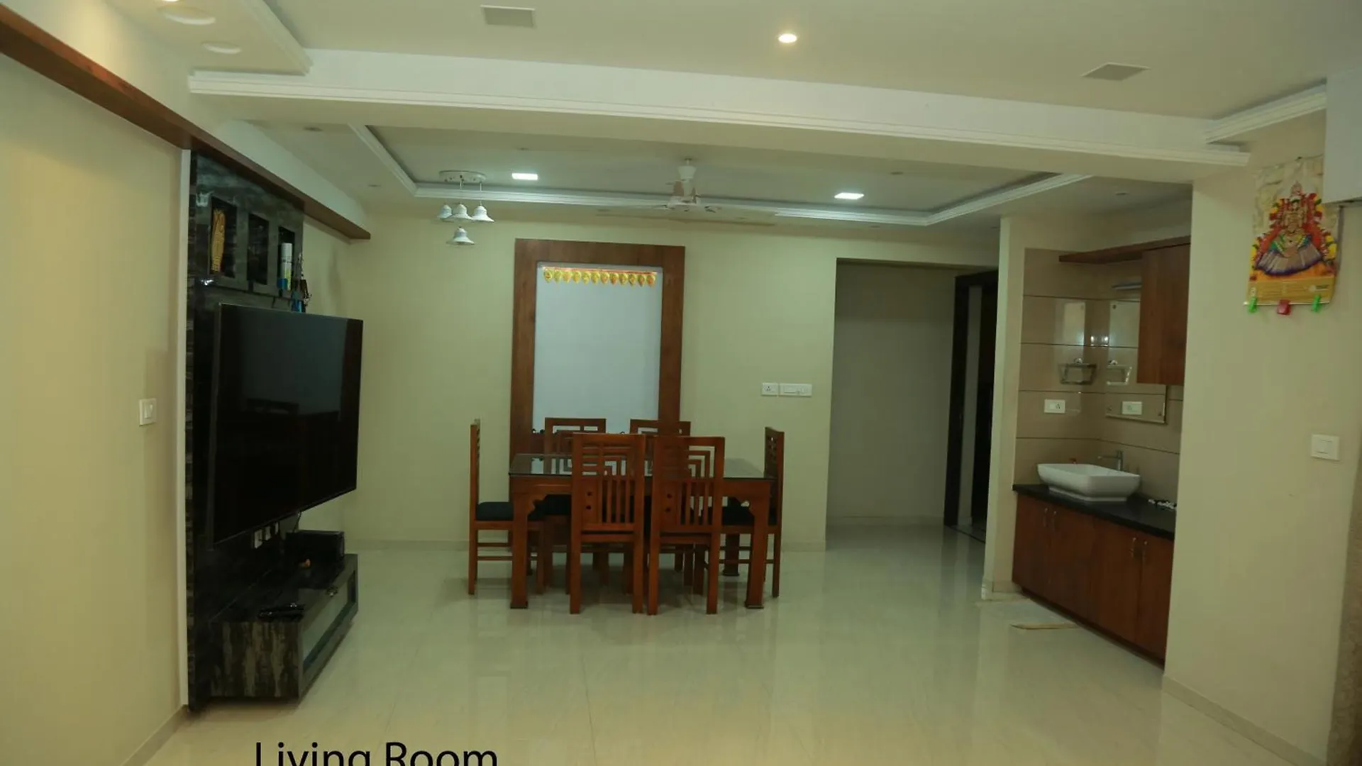 Asset Chrisaballe Putheangadi Kottayam 0*,  India